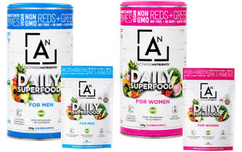 ** NEW PRODUCT **