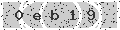 verify code