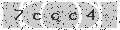 verify code