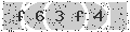 verify code
