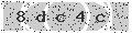 verify code