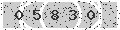 verify code