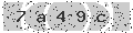 verify code