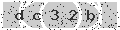 verify code