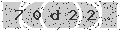 verify code