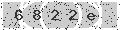 verify code