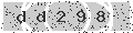 verify code