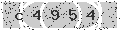 verify code