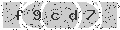 verify code