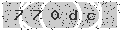 verify code