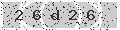 verify code