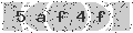 Captcha Security Image