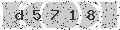 verify code