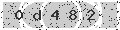 verify code