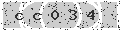verify code