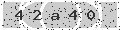 verify code
