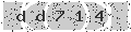 Captcha Security Image