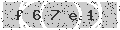verify code