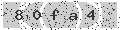 verify code