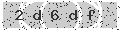 verify code