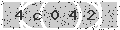 verify code
