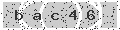 verify code