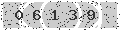 verify code
