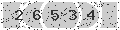 verify code