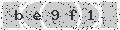 verify code