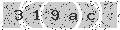 verify code