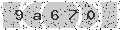 verify code