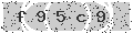 verify code