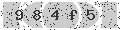 verify code