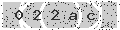 verify code