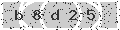 Captcha Security Image
