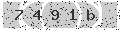 verify code