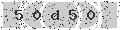 Captcha Security Image