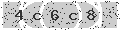 verify code
