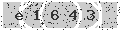 Captcha Security Image
