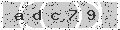 verify code