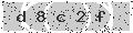 Captcha Security Image