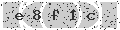 verify code
