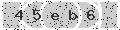 verify code