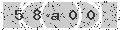 Captcha Security Image