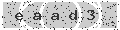 verify code