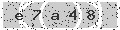 verify code