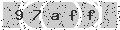 Captcha Security Image