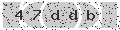 verify code