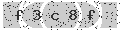 Captcha Security Image