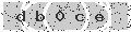 verify code